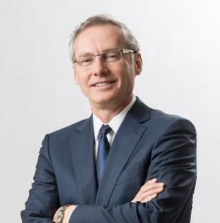 Armin Martens